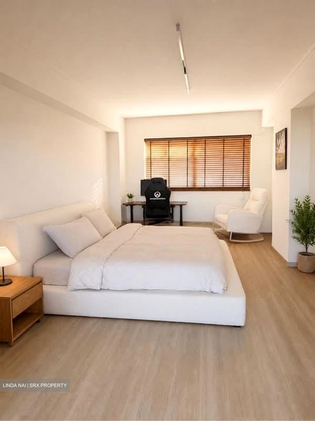 Blk 533 Pasir Ris Drive 1 (Pasir Ris), HDB Executive #568236281